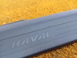 5402182XST01A, 5402182XST01A8P Накладка порога внутренняя передняя правая Haval Jolion 2023 фото 3