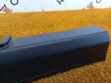 5402182XST01A, 5402182XST01A8P Накладка порога внутренняя передняя правая Haval Jolion 2023 фото 4