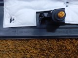 5402182XST01A, 5402182XST01A8P Накладка порога внутренняя передняя правая Haval Jolion 2023 фото 7