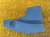 6600043743742 Накладка консоли левая Geely Coolray 2023 фото 2
