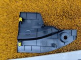 6600043743742 Накладка консоли левая Geely Coolray 2023 фото 3
