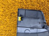 6600043743742 Накладка консоли левая Geely Coolray 2023 фото 4