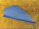 6600041455742 Накладка на торпедо левая Geely Coolray 2023 фото 2