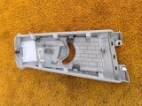 6600046064, 6600075868, 6600046066 Накладка на стойку кузова передняя левая Geely Coolray 2023 фото 4