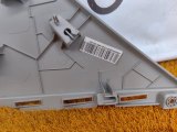 6600041149, 6600046084, 6600083913 Накладка на стойку кузова задняя левая Geely Coolray 2023 фото 5