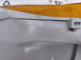 6600041149, 6600046084, 6600083913 Накладка на стойку кузова задняя левая Geely Coolray 2023 фото 6