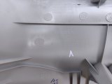 6600041149, 6600046084, 6600083913 Накладка на стойку кузова задняя левая Geely Coolray 2023 фото 7