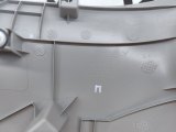 6600041154 Накладка на стойку кузова задняя правая Geely Coolray 2023 фото 7