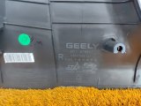 6600006121 Обшивка центральной стойки правая Geely Coolray 2023 фото 6