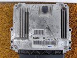 P8891731471, 8891571029, F01R00DU9Y, 8891731471 Блок управления двигателем Geely Coolray 2023 фото 2