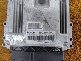 P8891731471, 8891571029, F01R00DU9Y, 8891731471 Блок управления двигателем Geely Coolray 2023 фото 3