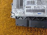 P8891731471, 8891571029, F01R00DU9Y, 8891731471 Блок управления двигателем Geely Coolray 2023 фото 4