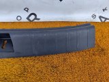 6600062029 Накладка замка багажника Geely Coolray 2023 фото 2