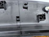6600062029 Накладка замка багажника Geely Coolray 2023 фото 6