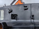 6600062029 Накладка замка багажника Geely Coolray 2023 фото 8