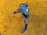 8890577080, 8890592806 Педаль тормоза Geely Coolray 2023 фото 4