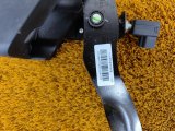 8890577080, 8890592806 Педаль тормоза Geely Coolray 2023 фото 8