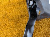 8890577080, 8890592806 Педаль тормоза Geely Coolray 2023 фото 10