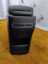 6600043883742, 6600043646697, 6600043646546 Консоль центральная Geely Coolray 2023 фото 7