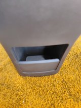 6600043883742, 6600043646697, 6600043646546 Консоль центральная Geely Coolray 2023 фото 8