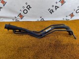 6600001620, 2016010300 Горловина топливного бака Geely Coolray 2023 фото 2