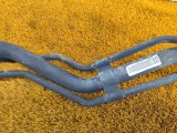 6600001620, 2016010300 Горловина топливного бака Geely Coolray 2023 фото 4