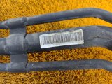 6600001620, 2016010300 Горловина топливного бака Geely Coolray 2023 фото 5