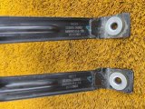 6600001616 Крепление топливного бака Geely Coolray 2023 фото 8