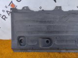 6600004813 Защита днища кузова левая Geely Coolray 2023 фото 2