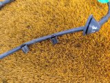6600007256 Проводка датчика ABS задняя правая Geely Coolray 2023 фото 4
