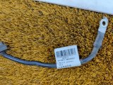 8892305851 Клемма аккумулятор Geely Coolray 2023 фото 4