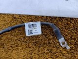8892305851 Клемма аккумулятор Geely Coolray 2023 фото 6