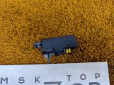 6027118800742, 6600041404742 Накладка на торпедо Geely Coolray 2023 фото 3