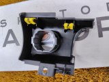 6027118800742, 6600041404742 Накладка на торпедо Geely Coolray 2023 фото 7