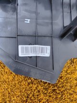 6600006117 Накладка порога передняя правая Geely Coolray 2023 фото 6