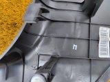 6600006117 Накладка порога передняя правая Geely Coolray 2023 фото 7