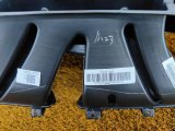 66000-06827, 8028026500 Воздуховод печки Geely Coolray 2023 фото 9