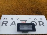 4108100XST01A Подсветка номера Haval Jolion 2023 фото 1