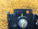 5812140XST01A8P, 5812140XST01A Ответная часть ремня безопасности задняя правая Haval Jolion 2023 фото 4