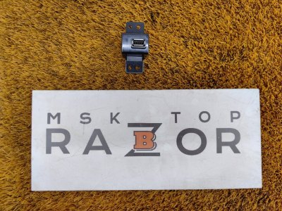 Разъем USB