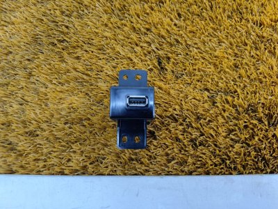 Разъем USB