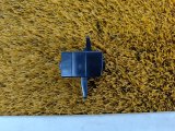 6600007189 Разъем USB Geely Coolray 2023 фото 3