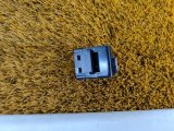 6600007189 Разъем USB Geely Coolray 2023 фото 4