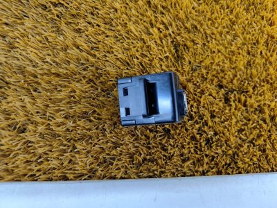 Разъем USB