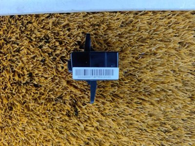Разъем USB