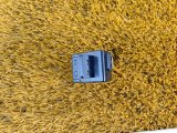 6600007189 Разъем USB Geely Coolray 2023 фото 6