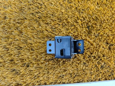 Разъем USB