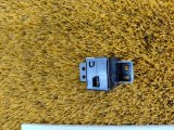 6600007189 Разъем USB Geely Coolray 2023 фото 8
