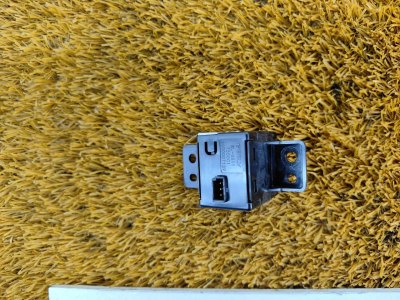 Разъем USB