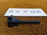 F01R00A136 Катушка зажигания Haval Jolion 2023 фото 1